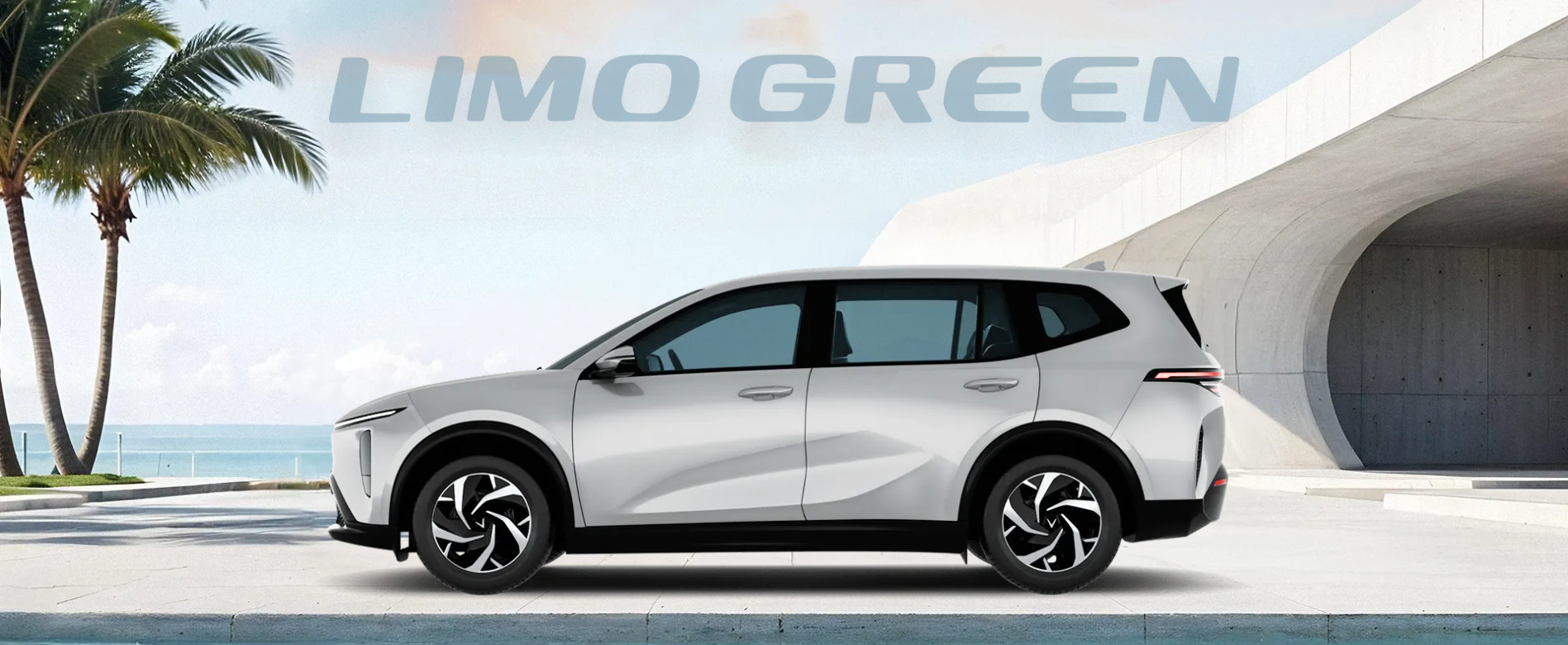 Limo-green-bg4