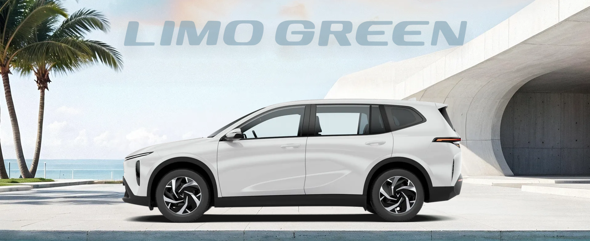 Limo-green-bg4