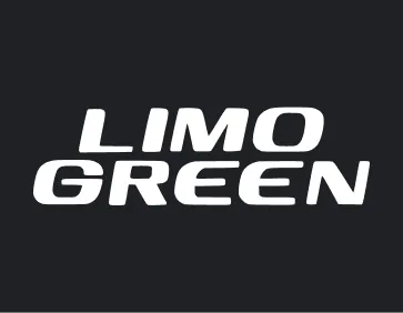 limo-green-4