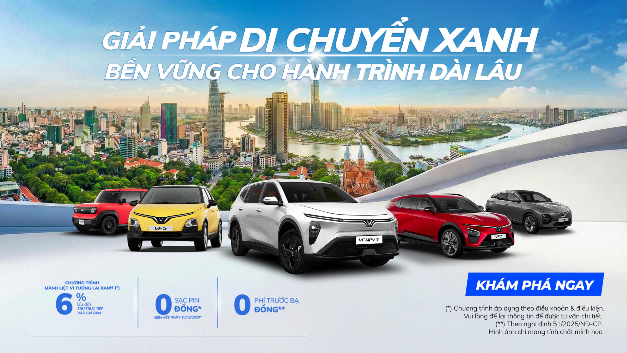 vinfast-giai-phap-di-chuyen-xanh-ben-vung