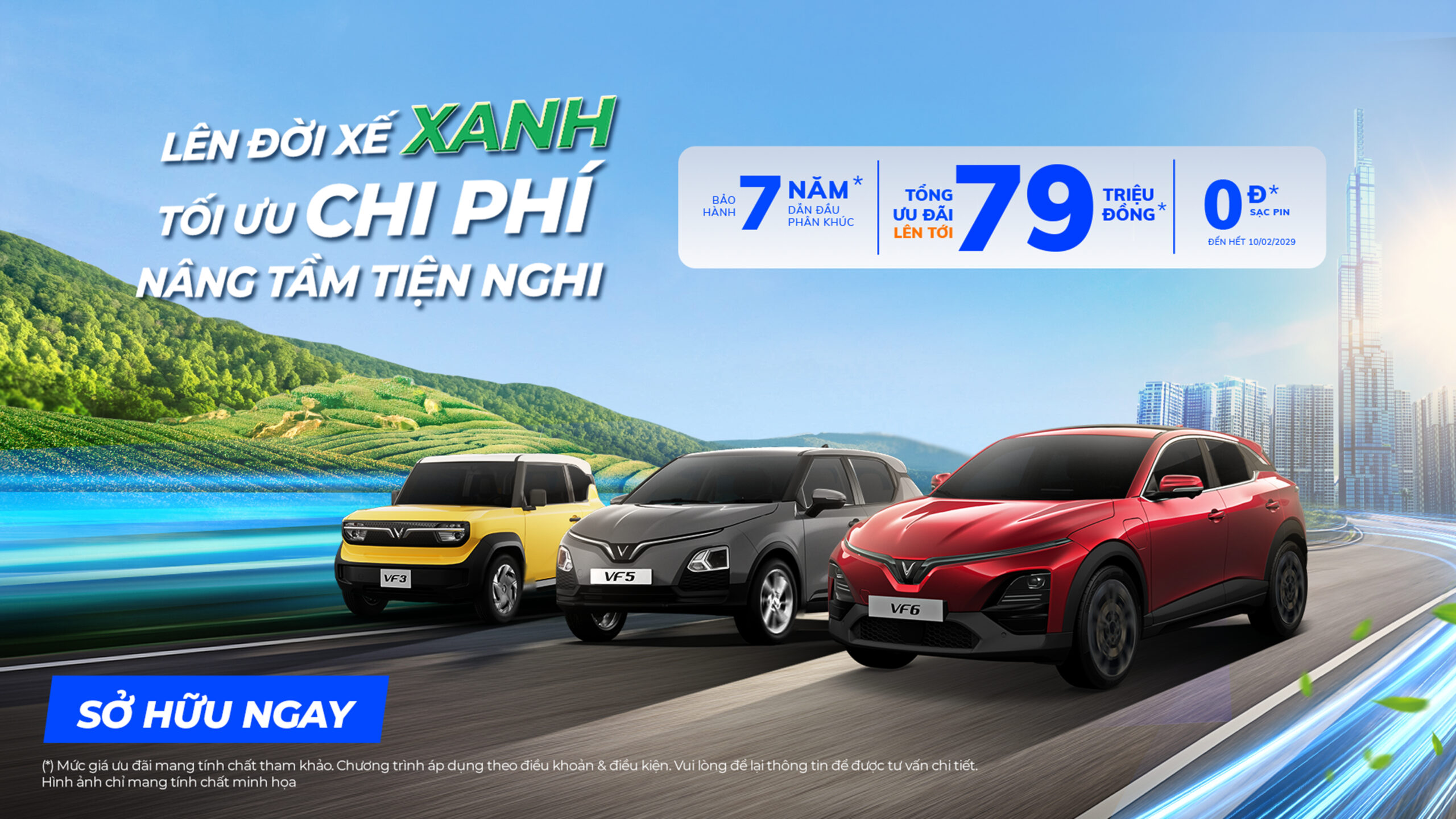 vinfast-len-doi-xe-xanh-toi-uu-chi-phi