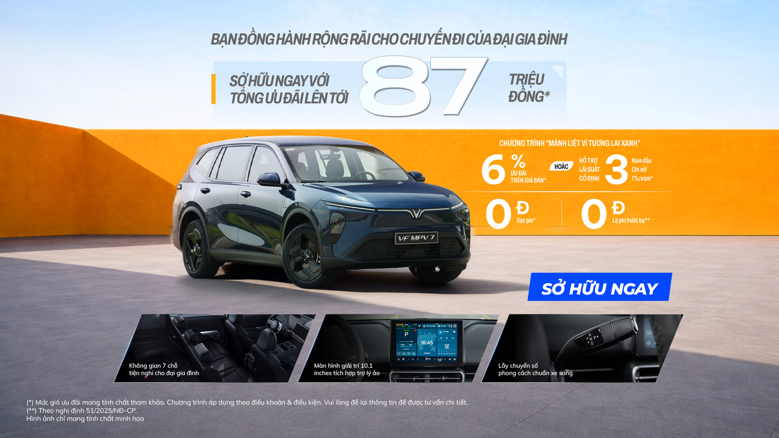 vinfast-vf-mpv7-ban-dong-hanh-dai-gia-dinh